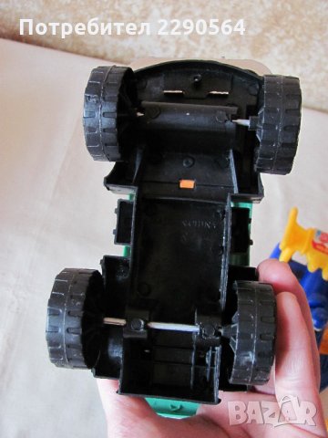 Играчки, снимка 4 - Други - 35821788