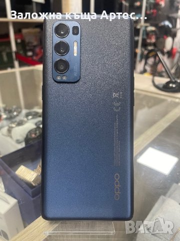 Oppo Find X3 Neo 5G 256GB, снимка 1 - Други - 41924873