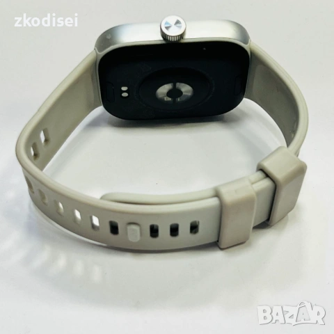 Smart watch REDMI WATCH 4, снимка 3 - Смарт часовници - 53702365