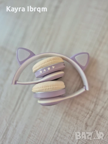 Безжични случалки и микроскоп, снимка 5 - Bluetooth слушалки - 53849296