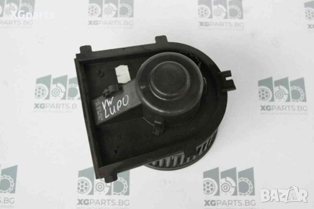 Вентилатор парно за Volkswagen Lupo (1998-2005), снимка 2 - Части - 41264212