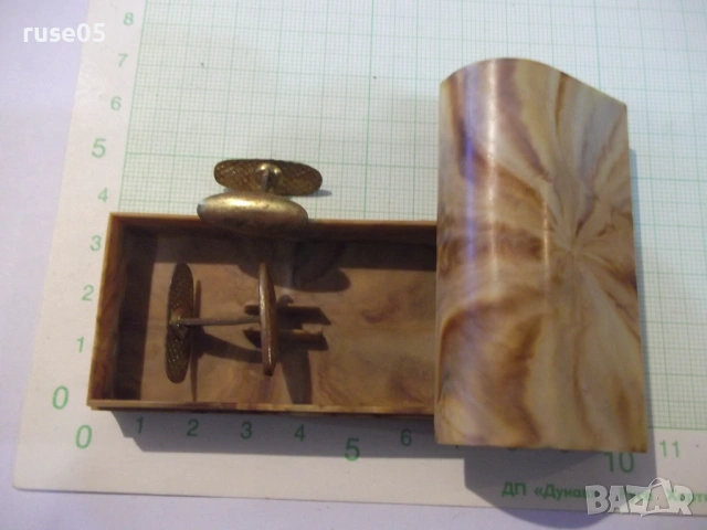 Бутонели - 24, снимка 10 - Други - 53846024