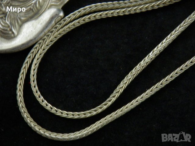 БУДА РЕЛИГИЯ БУДИЗЪМ МЕДАЛЬОН ТАЛИСМАН АМУЛЕТ КОЛИЕ ЛАНЕЦ , снимка 3 - Антикварни и старинни предмети - 42014620