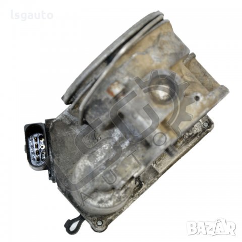 Дроселова клапа Volkswagen Golf V Plus 2004-2008 VG010222N-74, снимка 3 - Части - 35818836