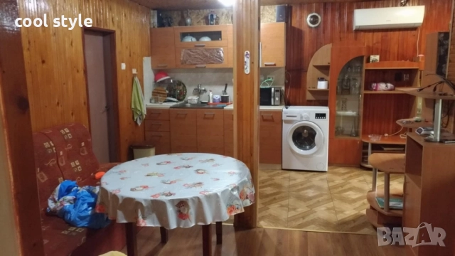 къща село Ресен,Велико Търново❗ от собственик ❗, снимка 4 - Къщи - 52013911