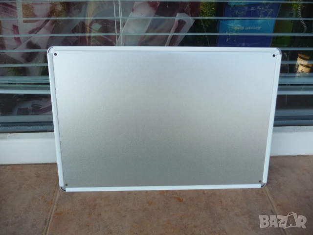 Метална табела бира Kozel чешка рецепта пивоварна пиво Чехия, снимка 3 - Рекламни табели - 51192032