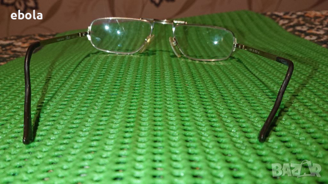 Silhouette - рамки за очила , снимка 9 - Слънчеви и диоптрични очила - 36186091
