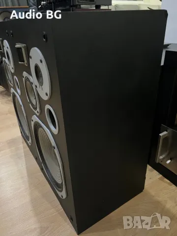 колони Pioneer HPM-70, снимка 4 - Тонколони - 49145952