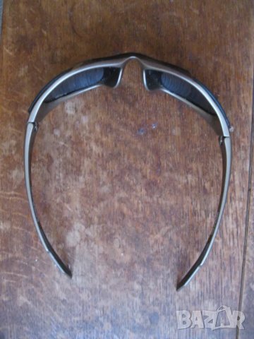 Слънчеви очила Quechua, снимка 4 - Слънчеви и диоптрични очила - 49150765