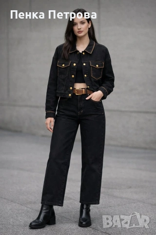 облекло , снимка 8 - Други - 53728656