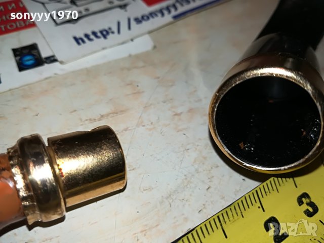 made in france-лула за колекция декор 0206231611, снимка 11 - Колекции - 40917332