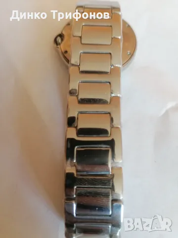 Cartier ballon Bleu , снимка 2 - Други - 56055412