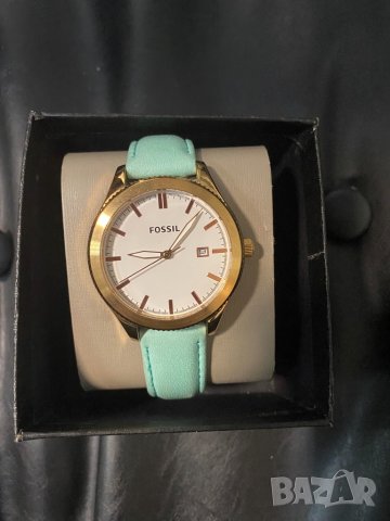 Дамски часовник Fossil