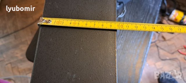 Loewe B-20, снимка 5 - Тонколони - 39696032