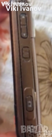 Нокия n85, снимка 4 - Nokia - 53062164
