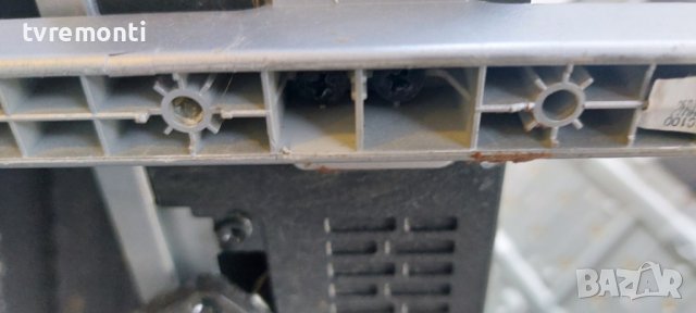 крачета за телевизор Philips модел.43PFS5823/12, снимка 5 - Стойки, 3D очила, аксесоари - 42144817