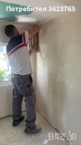 Строителни услуги - вътрешни ремонти, снимка 2 - Други ремонти - 52373535