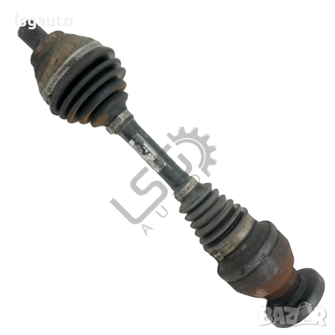 Предна лява полуоска Volkswagen Tiguan I 2007-2015 ID: 155959