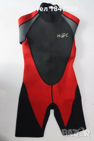 Детски неопрен, снимка 2 - Други - 53040710