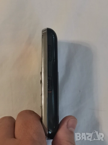 Телефон за възрастни с големи бутони, снимка 12 - Други - 51508819