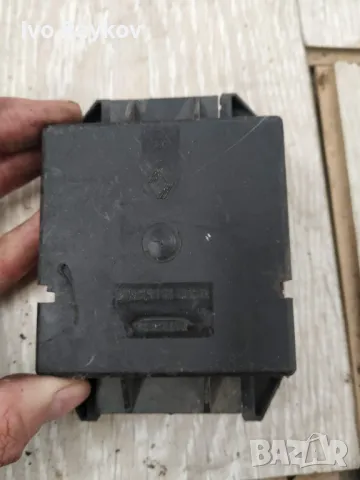 module RENAULT LAGUNA I , 7700810873 501030660010