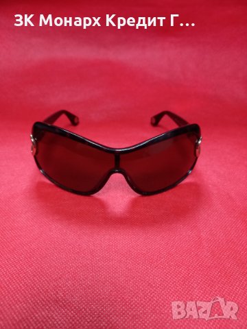 Очила Michael Kors, снимка 1 - Слънчеви и диоптрични очила - 42297091