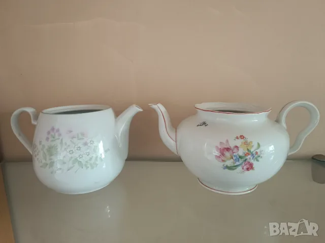 Български порцелан , снимка 2 - Други - 51888563