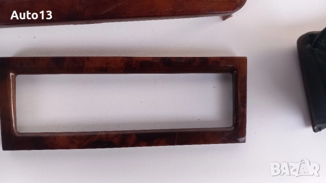 💥Оригинален Махагон Volkswagen Passat B5.5💥, снимка 8 - Части - 52673456