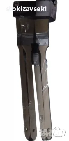 StarQ Комплект четки за боядисване, снимка 4 - Други инструменти - 48947685