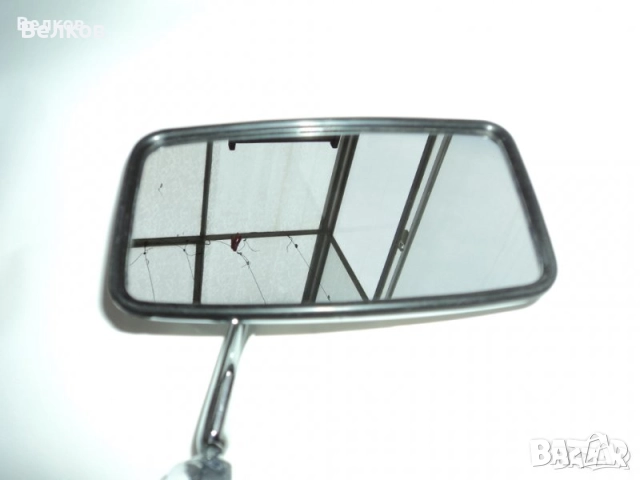 Странични огледала за ВАЗ 2101, 2102, 2103, 2106, 21011, 21013, снимка 12 - Части - 37144312