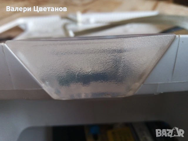 телевизор OK. OLD 32450-W SAT на части, снимка 14 - Телевизори - 51425511