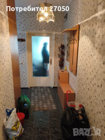 двустаен стара загора железник, снимка 10 - Апартаменти - 53215394
