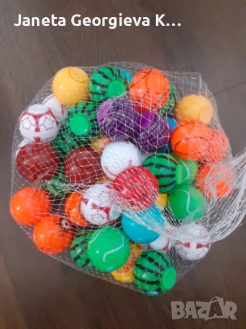 Консумативи за вендинг машини, снимка 8 - Вендинг машини - 52056425