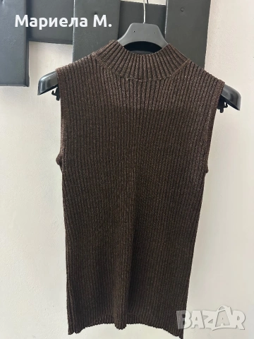 Zara, блуза, XS