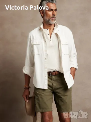 Красиво дънково яке LEE оригинал, снимка 13 - Якета - 47434389