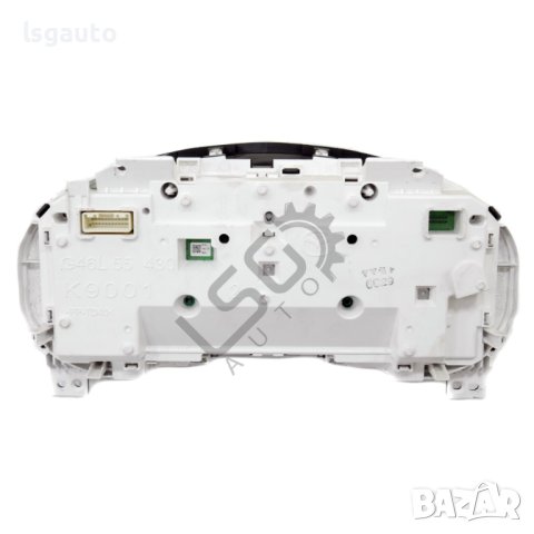 Километраж Mazda 6 Estate (GJ, GL) 2013-2019 ID:111204, снимка 2 - Части - 42365923