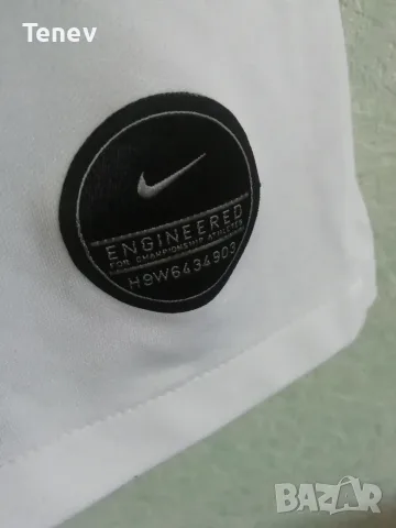 Челси Канте оригинална фланелка тениска Nike Chelsea Ngolo Kante екип , снимка 8 - Тениски - 43437021