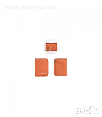 КАЛЪФ-ПОРТФЕЙЛ ЗА ЛИЧНИ И ПЪТНИ ДОКУМЕНТИ - код 3062, снимка 11 - Портфейли, портмонета - 33896929