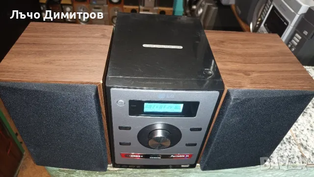 LG XA14-D0U, снимка 5 - Аудиосистеми - 49609343