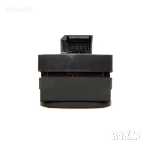 Бутон ключ за ел.стъкла, Audi A4 B8, A5, Q5, 10 ПИН, снимка 5 - Части - 56143575