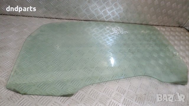 Странично стъкло Mitsubishi Colt 2009г.(предно ляво)	