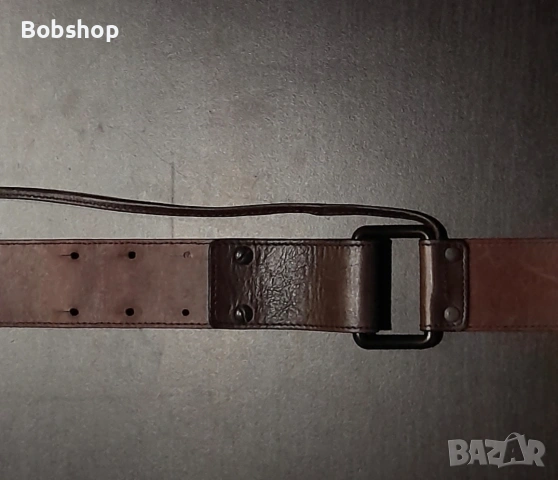 Дамски колан HUGO BOSS