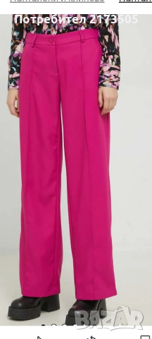 Панталон Noisy may, снимка 1