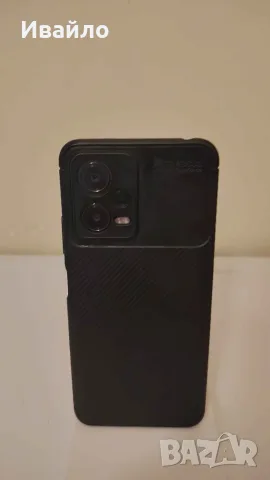 Смартфон Xiaomi Poco x5 5g 128GB 8GB RAM Dual, снимка 4 - Xiaomi - 55878732