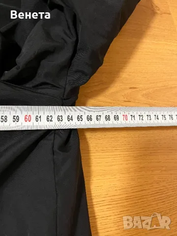 Мъжко зимно яке Mountain Peak .Размер XL, снимка 7 - Якета - 49301299