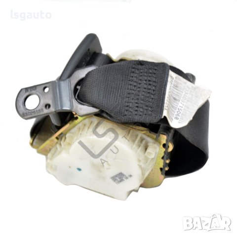 Заден десен предпазен колан BMW X3 (E83) 2003-2010 ID:102424