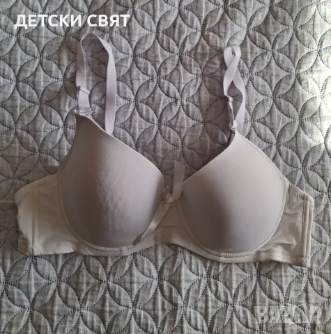 Дамски сутиен 95E