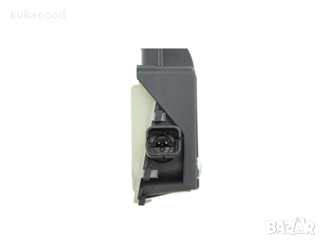 Моторче за заключване на резервоар за Citroen C4 MK2, снимка 3 - Части - 44554311