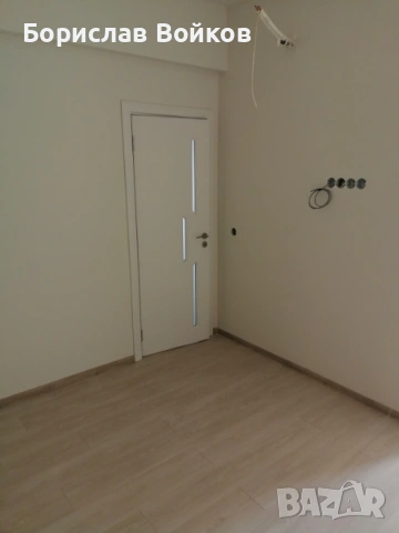 Надежда 1,нов блок, 3стаен до ключ завършен, метро , снимка 7 - Апартаменти - 53705855