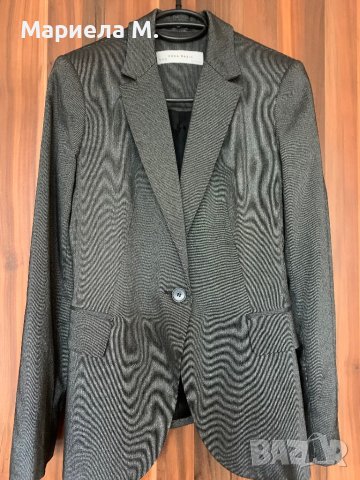 Zara официално сако, S, като ново